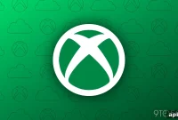 Xbox Game Pass Ultimate Cuts Price for Cloud Gaming, One Trade-Off