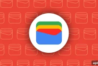 Google Wallet Adds Live Flight Tracking Updates