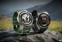 OnePlus Watch 4: Wear OS 6, Titanium Case, Launch Date Unclear