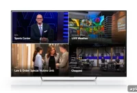 YouTube TV Rolls Out Multiview Upgrade to Watch Any Channel