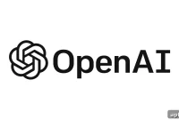 OpenAI Launches GPT-5.5 with Enhanced Context for Plus Users