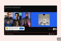 YouTube Adds Ads to Subscriptions Feed and Live Streams
