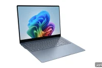Samsung Galaxy Book 6 Edge with Snapdragon X2 leak dwarfs rivals