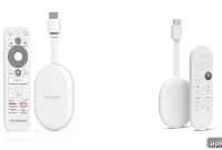 Google TV Brand That Tried to Revive Chromecast Is on Ice