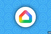 Google Home Keeps Automations but Removes Phone-Based Actions