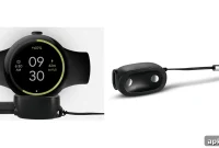 Pixel Watch 4 USB-C Charger Restocked – Now at Higher Price