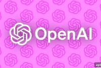 OpenAI Developing AI Agent-Powered Smartphone, Report Says