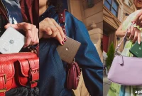 Motorola Razr 2026 Lineup: Minor Upgrades, Higher Prices