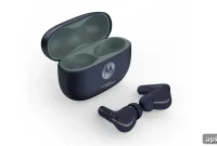 Moto Buds 2 Plus: Bose Audio for $149, Available This Week