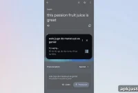 Google Translate Turns 20, Adds Pronunciation Practice
