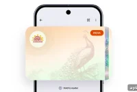 Google Wallet Expands Android Digital IDs, Adds Passport Support