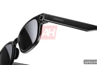 Samsung Adds Galaxy Glasses Support to One UI Before Launch
