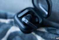 Galaxy Buds4 and Buds4 Pro Get Update with Stability Fixes