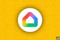 Google Home Revamps Camera and Media Controls, Gemini Speeds Up