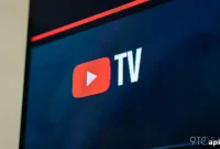 YouTube TV Users Report Muffled Audio on NBC Channels