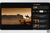 YouTube TV Launches Custom Multiview – Where It Doesn’t Work