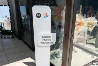 Google Photos Wardrobe Digitizes Your Closet and Finds Outfits