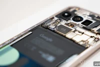 Pixel 11 May Get Tensor G6 With New ARM CPUs but Old GPU