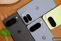 Which Google Pixel Are You Using Every Day? Readers Reveal