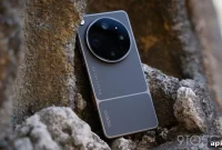 Why the Oppo Find X9 Ultra Makes Me Consider Ditching My Pixel