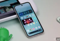 YouTube Brings Picture-in-Picture to Android and iOS Worldwide