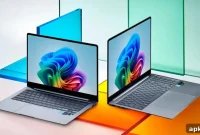 Samsung Plans Galaxy Book Laptops with Android and One UI 9