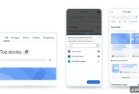 Google Expands Preferred Sources to Show Your Favorite Sites