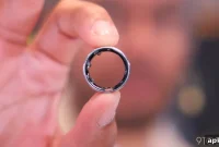 Galaxy Ring Back at $299 — How to Save Even More