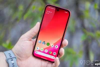 Why Replace Your Phone with an AI Agent?