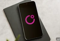 Google launches experimental COSMO AI assistant on Play Store