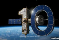 Join Google I/O 2026 Keynote with Code the Countdown