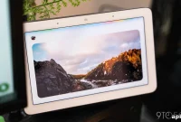 Google Home Rolls Out Gemini Upgrades in Europe and Asia Pacific