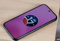 Android 17 June Update Rolls Out, Fixes 38 Pixel Bugs
