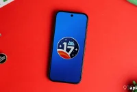 Android 17 July Update Rolls Out, Fixes Four Pixel Issues