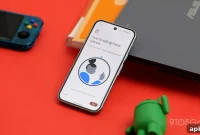 Report: Google’s Face Unlock Hardware Won’t Debut in Pixel 11