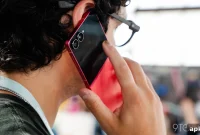 Galaxy Z Flip 8 Leak: Lighter Build, Smaller Display Crease