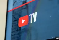 YouTube TV Retains The Weather Channel Under New Deal