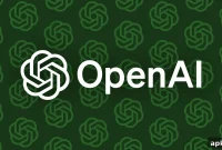 OpenAI Phone Reportedly Launching Early Next Year — Want One?