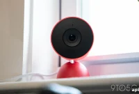 Google Home Boosts Nest Cam Familiar Faces Reliability