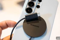 Samsung Discounts Galaxy Accessories: Cases, Chargers and More