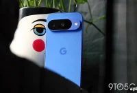 Google Pixel 10 May 2026 Update Blocks Android Downgrades