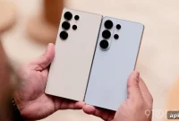 Galaxy S26 Ultra Outsold Predecessor but Missed 2026 Top 10