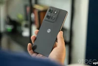Moto G Stylus 2026: Is 499 Worth It for the Pen
