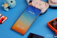 Samsung Begins Stable One UI 8.5 Rollout for Galaxy Phones