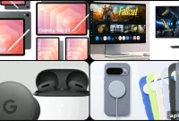 Galaxy Tab S11 All-Time Low — Samsung M9 $375 Off + Free $800 Odyssey