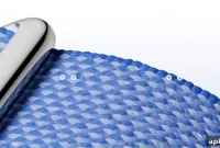 Google Teases Fitbit Air Launch for May 7