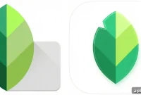 Snapseed 4.0 for Android Arrives: Major Update from Google