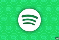 Spotify AI Adds Personal Podcasts to Your Calendar