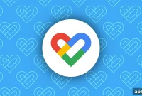 Google Fit Shutting Down for Google Health, Migration Tool Coming