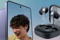 S26 Ultra + Buds 4 Pro $325 Off, Z Fold 7 Up to $819 Off